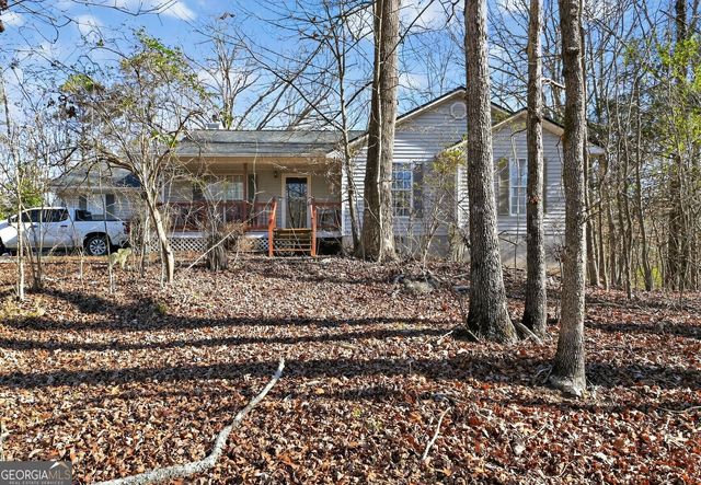 108 Smithsonia Road, Nicholson, GA 30565