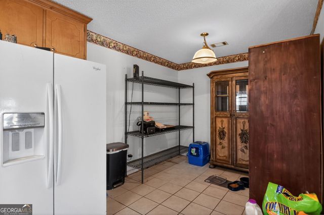 108 Smithsonia Road, Nicholson, GA 30565