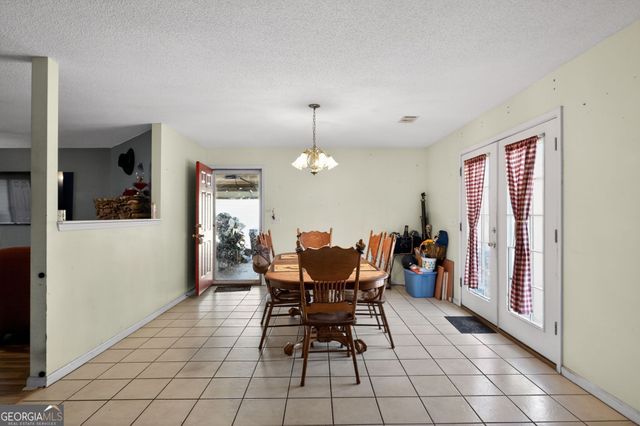 108 Smithsonia Road, Nicholson, GA 30565