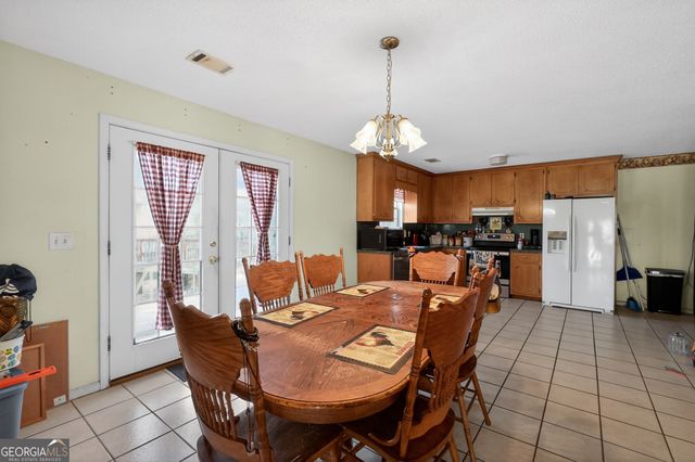 108 Smithsonia Road, Nicholson, GA 30565