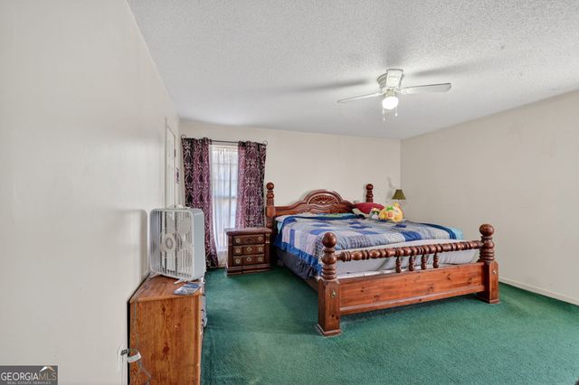 108 Smithsonia Road, Nicholson, GA 30565