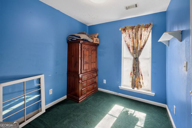 108 Smithsonia Road, Nicholson, GA 30565