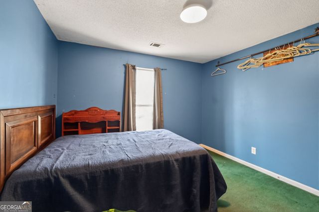 108 Smithsonia Road, Nicholson, GA 30565