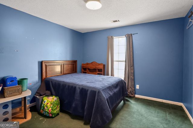 108 Smithsonia Road, Nicholson, GA 30565