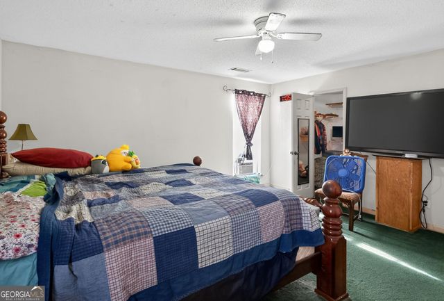 108 Smithsonia Road, Nicholson, GA 30565