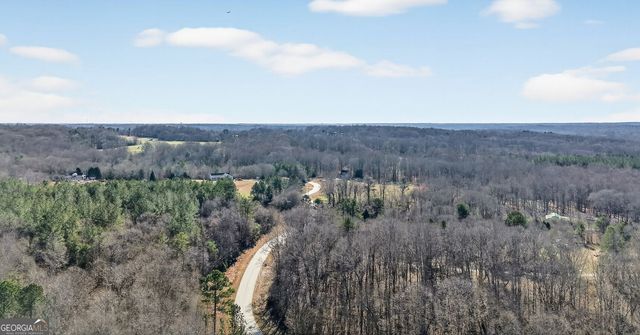 108 Smithsonia Road, Nicholson, GA 30565