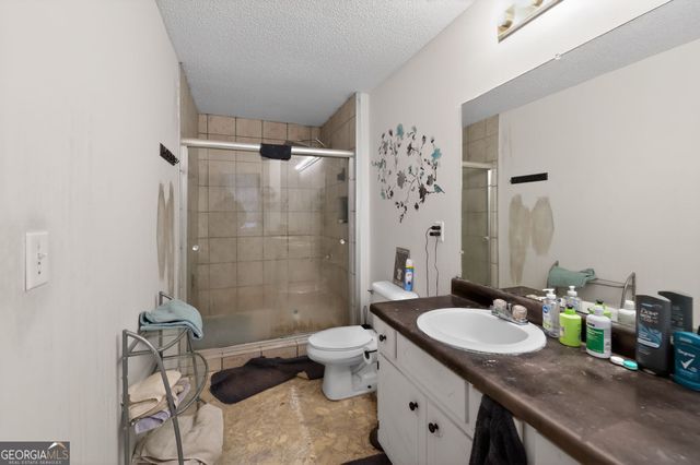 108 Smithsonia Road, Nicholson, GA 30565