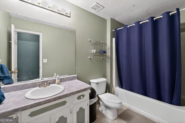 108 Smithsonia Road, Nicholson, GA 30565