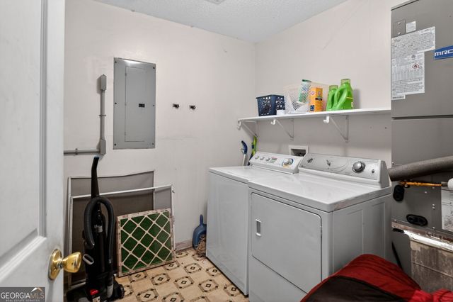 108 Smithsonia Road, Nicholson, GA 30565