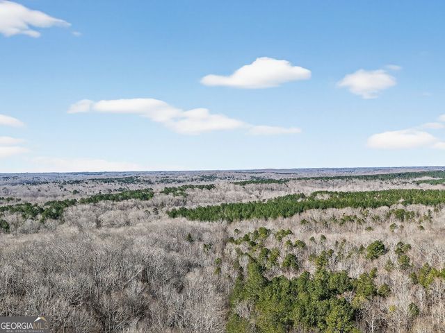 108 Smithsonia Road, Nicholson, GA 30565