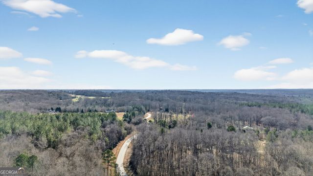 108 Smithsonia Road, Nicholson, GA 30565