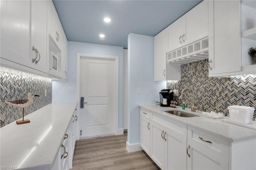 900 Broad AVE S 139, NAPLES, FL 34102 — photo 3