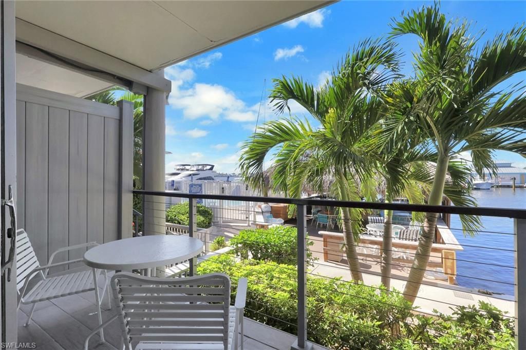 900 Broad AVE S 139, NAPLES, FL 34102 — photo 4
