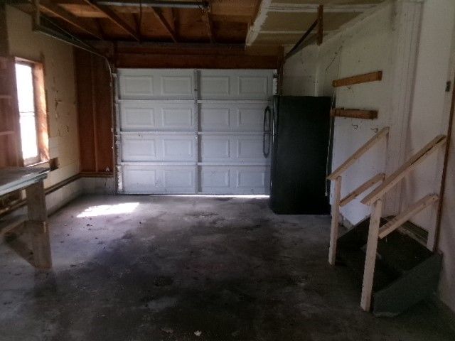 105 Mill Street, Arcadia, NY 14513