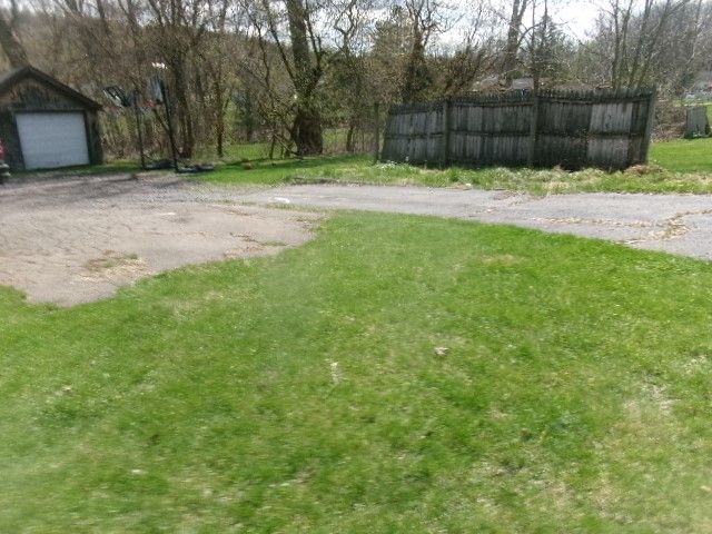 105 Mill Street, Arcadia, NY 14513