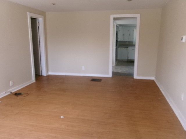 105 Mill Street, Arcadia, NY 14513