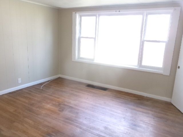 105 Mill Street, Arcadia, NY 14513