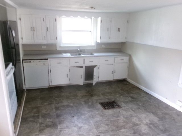 105 Mill Street, Arcadia, NY 14513