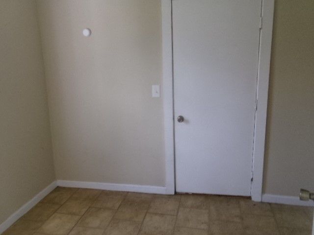 105 Mill Street, Arcadia, NY 14513