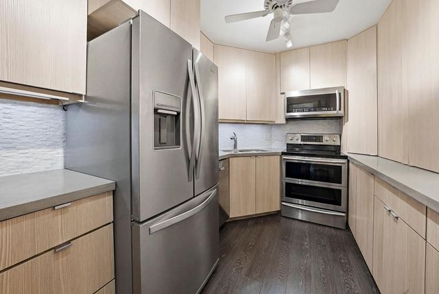 340 Sunset Drive 1803, Fort Lauderdale, FL 33301