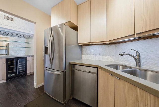 340 Sunset Drive 1803, Fort Lauderdale, FL 33301