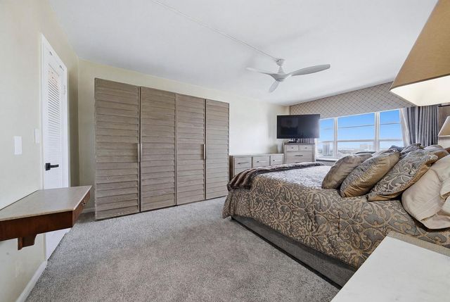 340 Sunset Drive 1803, Fort Lauderdale, FL 33301