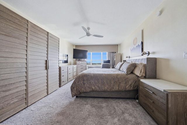 340 Sunset Drive 1803, Fort Lauderdale, FL 33301
