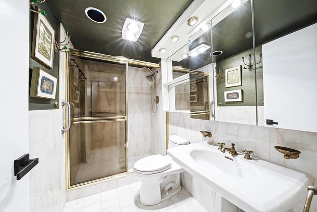 340 Sunset Drive 1803, Fort Lauderdale, FL 33301