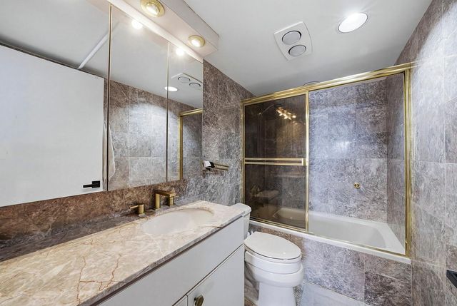340 Sunset Drive 1803, Fort Lauderdale, FL 33301