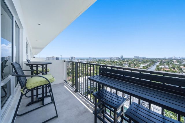 340 Sunset Drive 1803, Fort Lauderdale, FL 33301