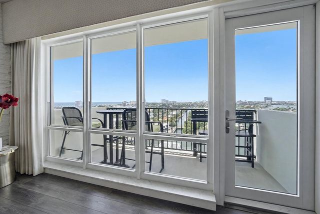 340 Sunset Drive 1803, Fort Lauderdale, FL 33301