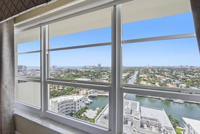340 Sunset Drive 1803, Fort Lauderdale, FL 33301
