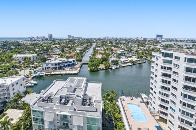 340 Sunset Drive 1803, Fort Lauderdale, FL 33301