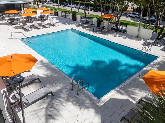 340 Sunset Drive 1803, Fort Lauderdale, FL 33301