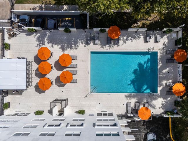 340 Sunset Drive 1803, Fort Lauderdale, FL 33301