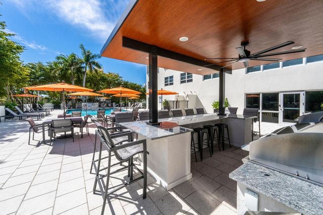 340 Sunset Drive 1803, Fort Lauderdale, FL 33301