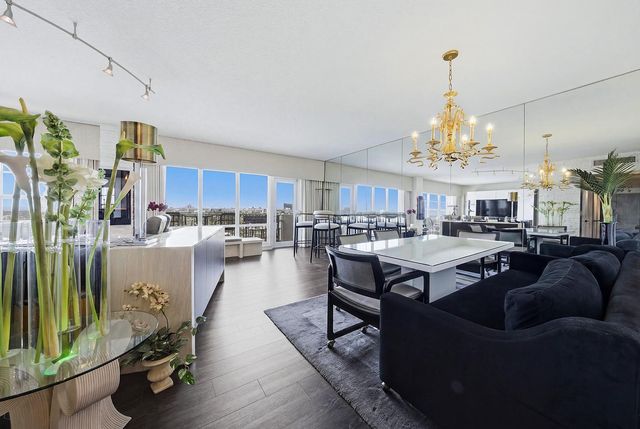 340 Sunset Drive 1803, Fort Lauderdale, FL 33301