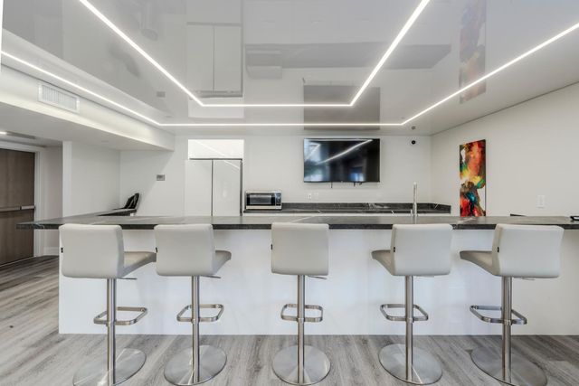 340 Sunset Drive 1803, Fort Lauderdale, FL 33301