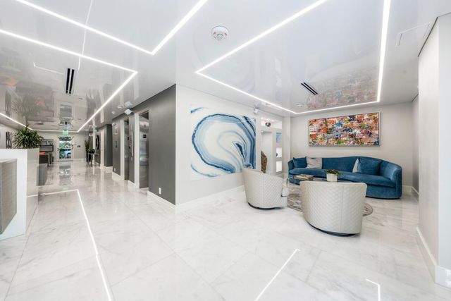 340 Sunset Drive 1803, Fort Lauderdale, FL 33301