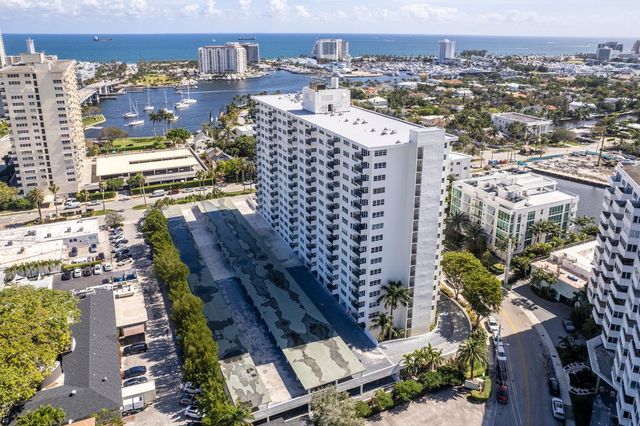 340 Sunset Drive 1803, Fort Lauderdale, FL 33301