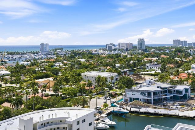 340 Sunset Drive 1803, Fort Lauderdale, FL 33301
