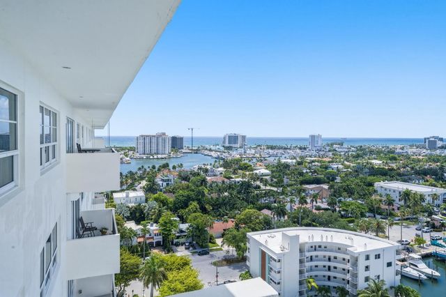 340 Sunset Drive 1803, Fort Lauderdale, FL 33301