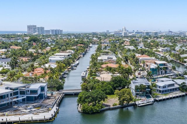 340 Sunset Drive 1803, Fort Lauderdale, FL 33301