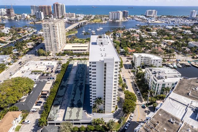 340 Sunset Drive 1803, Fort Lauderdale, FL 33301