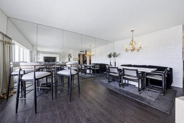 340 Sunset Drive 1803, Fort Lauderdale, FL 33301