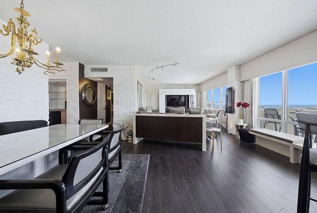 340 Sunset Drive 1803, Fort Lauderdale, FL 33301