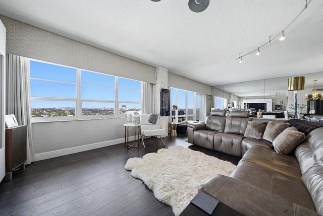 340 Sunset Drive 1803, Fort Lauderdale, FL 33301