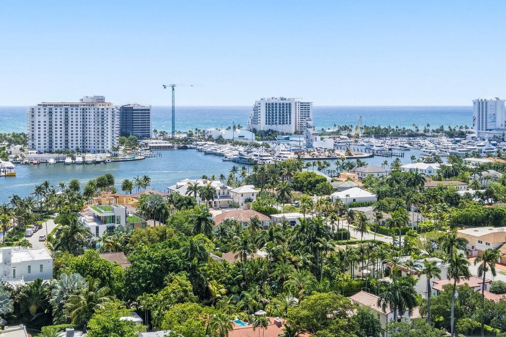340 Sunset Drive 1803, Fort Lauderdale, FL 33301