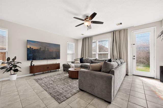 28423 Aubrey Orchard Lane, Katy, TX 77494