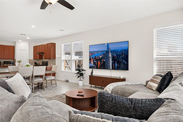 28423 Aubrey Orchard Lane, Katy, TX 77494